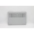 Carcasa inferioara bottom case Laptop, Lenovo, Legion 5 Pro 16ITH6H type 82JD, 5CB1C09079, AM1ZV000210, alba