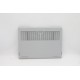 Carcasa inferioara bottom case Laptop, Lenovo, Legion 5 Pro 16ITH6H type 82JD, 5CB1C09079, AM1ZV000210, alba