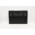 Carcasa inferioara bottom case Laptop, Lenovo, Legion 5 Pro 16ACH6 type 82JS, 5CB1C09078, AM1ZV000200, neagra