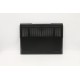 Carcasa inferioara bottom case Laptop, Lenovo, Legion 5 Pro 16ACH6 type 82JS, 5CB1C09078, AM1ZV000200, neagra