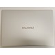 Capac Display Laptop, Huawei, MateBook D16 MCLF-16, MCLG-16, RLEF-16, RLEFG-16, NB6839A, HQ26202009, argintiu