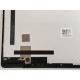 Capac Display Laptop, Huawei, MateBook D16 MCLF-16, MCLG-16, RLEF-16, RLEFG-16, NB6839A, HQ26202009, argintiu