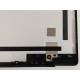 Capac Display Laptop, Huawei, MateBook D16 MCLF-16, MCLG-16, RLEF-16, RLEFG-16, NB6839A, HQ26202009, argintiu