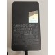 Incarcator Microsoft Surface Pro 7, Model 1800, SU10528-16007, 15V, 2.38A, 44W