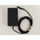 Incarcator Microsoft Surface Pro 7, Model 1800, SU10528-16007, 15V, 2.38A, 44W