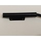 Incarcator Microsoft Surface Pro 7, Model 1800, SU10528-16007, 15V, 2.38A, 44W