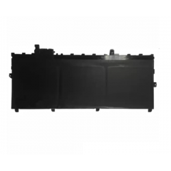 Baterie comppatibila Laptop, Lenovo, X1 Carbon 6th Gen Type 20KG, 20KH, 3ICP5/88/73, 01AV430, 11.56V, 4650mAh, 54Wh