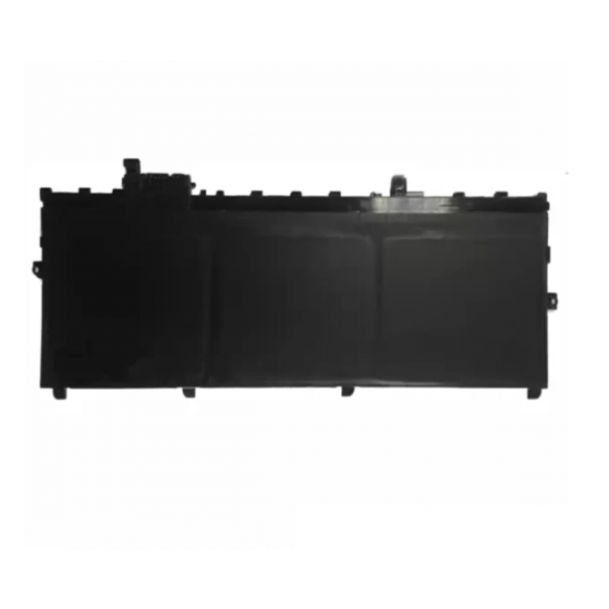 Baterie comppatibila Laptop, Lenovo, X1 Carbon 5th Gen Type 20K3, 20K4, 20HQ, 20HR, 3ICP5/88/73, 01AV430, 11.56V, 4650mAh, 54Wh