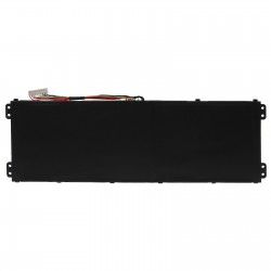 Baterie compatibila Laptop, Acer, TravelMate P6 TMP614P-52, KT.00405.011, AP19D5P, 15.4V, 4750mAh, 73.15Wh