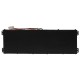 Baterie compatibila Laptop, Acer, ConceptD 3 Pro CN316-73P, KT.00405.011, AP19D5P, 15.4V, 4750mAh, 73.15Wh