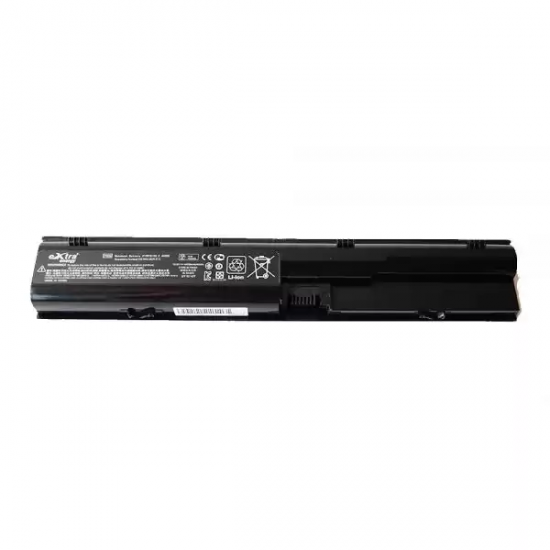 Baterie compatibila Laptop, HP, Probook 633733-142, 633733-151, 633733-152, 633733-1A1, 633733-241, 633733-242, 633733-251, 633733-252, 633733-321, 633733-351, 633733-352, HSTNN-LB2R, PR06, 10.8V, 4400mAh, 48Wh