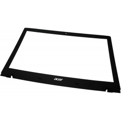 Rama display Laptop, Acer, TravelMate P259-MG, P259-G2-MG, TMP259-G2-M, TMP259-G2-MG, TMP259-M, TMP259-MG, 60.GDZN7.002, neagra