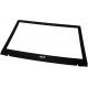 Rama Display Laptop, Acer, Aspire E5-575, E5-575G, E5-575T, E5-575TG, 60.GDZN7.002, neagra