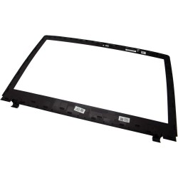 Rama display Laptop, Acer, TravelMate P259-MG, P259-G2-MG, TMP259-G2-M, TMP259-G2-MG, TMP259-M, TMP259-MG, 60.GDZN7.002, neagra