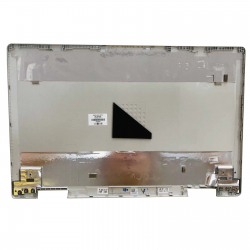 Capac Display Laptop 2-in-1, HP, Pavilion 14-EK, N09441-001, 4600RA0E0002, argintiu