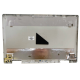 Capac Display Laptop 2-in-1, HP, Pavilion 14-EK, N09441-001, 4600RA0E0002, argintiu