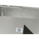 Capac Display Laptop 2-in-1, HP, Pavilion 14-EK, N09441-001, 4600RA0E0002, argintiu