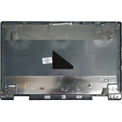 Capac Display Laptop 2-in-1, HP, Pavilion 14-EK, N09442-001, 4600RA0I0002, albastru