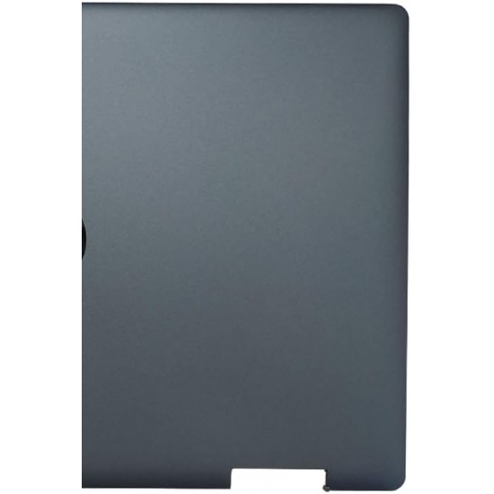 Capac Display Laptop 2-in-1, HP, Pavilion 14-EK, N09442-001, 4600RA0I0002, albastru