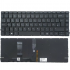 Tastatura Laptop, HP, ProBook 640 G10, 645 G10, iluminata, layout UK