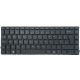 Tastatura Laptop, HP, ProBook 640 G10, 645 G10, iluminata, layout UK