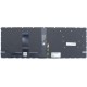 Tastatura Laptop, HP, ProBook 640 G10, 645 G10, iluminata, layout UK