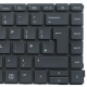 Tastatura Laptop, HP, ProBook 640 G10, 645 G10, iluminata, layout UK