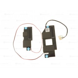 Boxe (difuzoare) Laptop 2-in-1, Dell, Latitude 7420, P135G, P135G001, TDM2Y, 0TDM2Y, PK230012L00