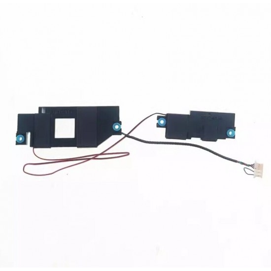 Boxe (difuzoare) Laptop 2-in-1, Dell, Latitude 7420, P135G, P135G001, TDM2Y, 0TDM2Y, PK230012L00