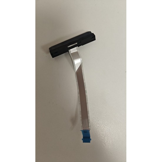 Cablu conectare HDD/SSD compatibil Laptop Gaming, Asus, ROG Strix Hero II GL504G, GL504GM, GL504GS, 08701-00111000, 7.5cm