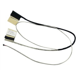 Cablu video LVDS Laptop Gaming, Asus, ROG GL553V, GL553VD, GL553VE, GL553VW, 1422-02GM000, GL553 FHD EDP