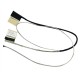 Cablu video LVDS Laptop Gaming, Asus, ROG GL553V, GL553VD, GL553VE, GL553VW, 1422-02GM000, GL553 FHD EDP
