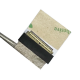 Cablu video LVDS Laptop Gaming, Asus, ROG GL553V, GL553VD, GL553VE, GL553VW, 1422-02GM000, GL553 FHD EDP