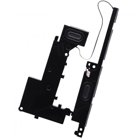 Boxe (difuzoare) Laptop, HP, 14S-FY, 14S-FR, L64893-001, SBCDN2514FJ000, FYHDNQTA165000