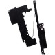 Boxe (difuzoare) Laptop, HP, 14S-FY, 14S-FR, L64893-001, SBCDN2514FJ000, FYHDNQTA165000