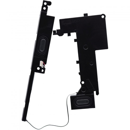 Boxe (difuzoare) Laptop, HP, 14S-FY, 14S-FR, L64893-001, SBCDN2514FJ000, FYHDNQTA165000
