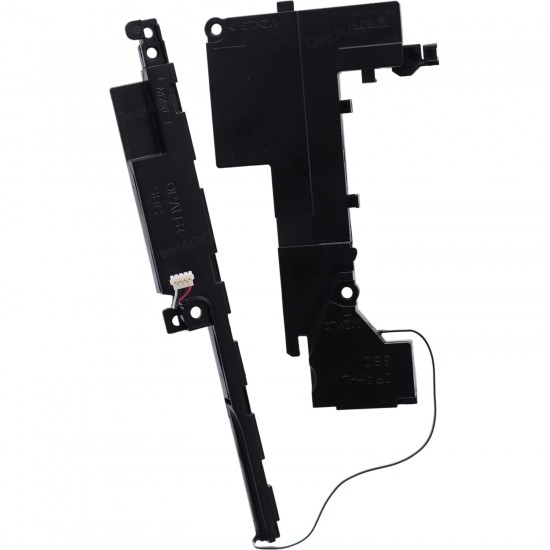 Boxe (difuzoare) Laptop, HP, 14S-FY, 14S-FR, L64893-001, SBCDN2514FJ000, FYHDNQTA165000