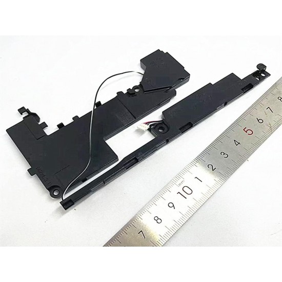 Boxe (difuzoare) Laptop, HP, 14S-FY, 14S-FR, L64893-001, SBCDN2514FJ000, FYHDNQTA165000