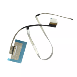 Cablu video LVDS Laptop, Acer, Swift 1 SF114-33, SF114-34, N20H2, 50.A3FN8.006, NB2665 EDP, HQ21310523000, 30 pini