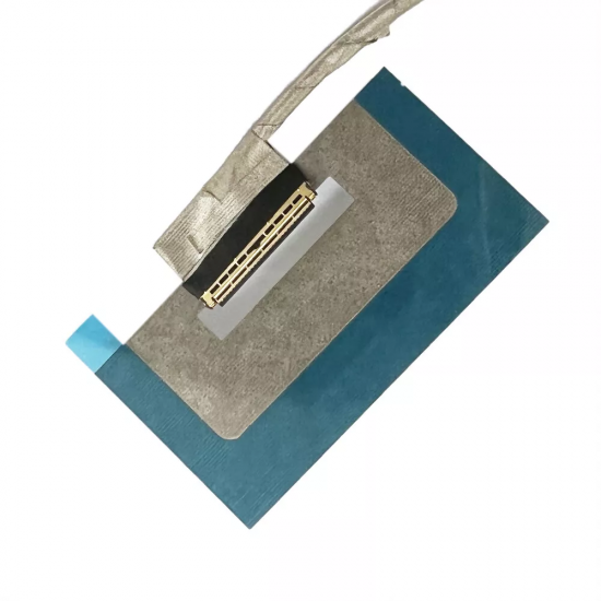 Cablu video LVDS Laptop, Acer, Swift 1 SF114-33, SF114-34, N20H2, 50.A3FN8.006, NB2665 EDP, HQ21310523000, 30 pini