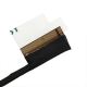Cablu video LVDS Laptop, Acer, Swift 1 SF114-33, SF114-34, N20H2, 50.A3FN8.006, NB2665 EDP, HQ21310523000, 30 pini