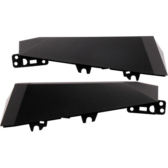 Ornamente carcasa Laptop, HP, Pavilion 15-DK, 15T-DK, TPN-C141, L56911-001, FA2K8000F10, FA2K8000G10, negre