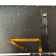 Tastatura Laptop Gaming, Asus, TUF F15 FX507Z, FX507ZC, FX507ZC4, FX507ZE, FX507ZI, FX507ZI4, FX507ZM, FX507ZR, iluminata, RGB, neagra, layout US