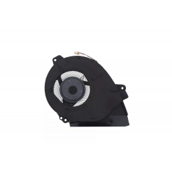 Cooler procesor Laptop Gaming, Asus, ROG Zephyrus GX501G, GX501GI, 13NR00A0P01011, 13N1-4NP0101, NS7CC01-17L11, 12V, 0.50A, CPU