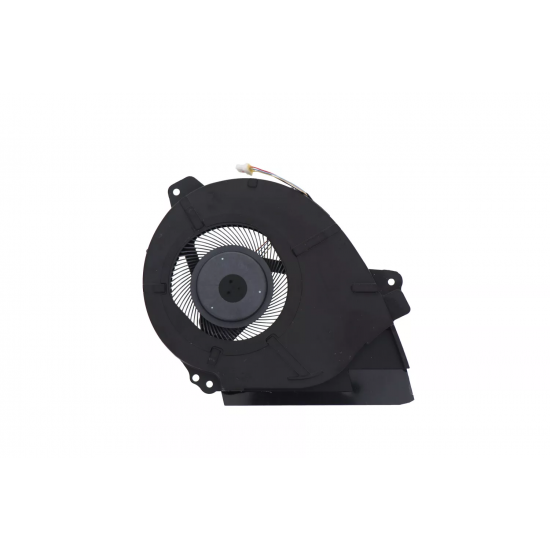 Cooler procesor Laptop Gaming, Asus, ROG Zephyrus GX501G, GX501GI, 13NR00A0P01011, 13N1-4NP0101, NS7CC01-17L11, 12V, 0.50A, CPU