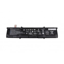 Baterie Laptop 2-in-1, HP, Spectre x360 16-F, 16T-F, M48025-005, M47636-2C1, TPN-DB0I, 3ICP7/52/58-2, FZ06XL, 11.58V, 6680mAh, 83Wh