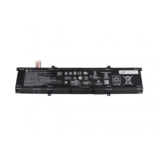 Baterie Laptop, HP, Envy 16-H, TPN-C159, M48025-005, M47636-2C1, M47636-2D1, TPN-DB0I, 3ICP7/52/58-2, FZ06XL, 11.58V, 6680mAh, 83Wh