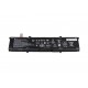 Baterie Laptop, HP, Envy 16-H, TPN-C159, M48025-005, M47636-2C1, M47636-2D1, TPN-DB0I, 3ICP7/52/58-2, FZ06XL, 11.58V, 6680mAh, 83Wh