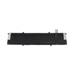 Baterie Laptop 2-in-1, HP, Spectre x360 16-F, 16T-F, M48025-005, M47636-2C1, TPN-DB0I, 3ICP7/52/58-2, FZ06XL, 11.58V, 6680mAh, 83Wh
