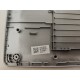Carcasa superioara cu tastatura palmrest Laptop, Acer, ChromeBook Spin 311 CP311-2H, 6B.HSNN7.030, layout US
